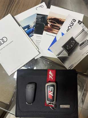 AUDI-A3-2018