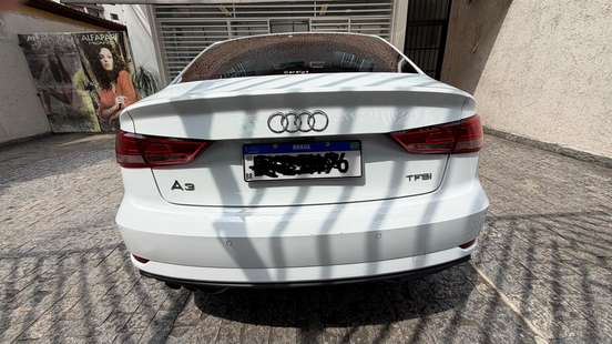 AUDI-A3-2018