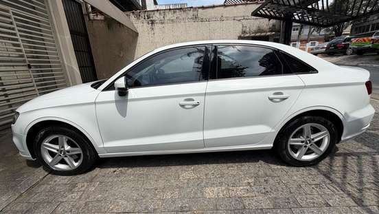 AUDI-A3-2018