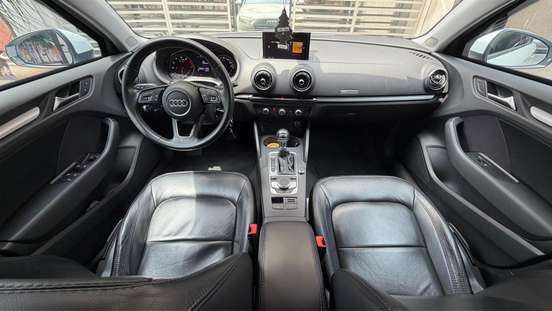 AUDI-A3-2018