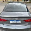AUDI A3 1.4 TFSI SEDAN ATTRACTION 16V GASOLINA 4P S-TRONIC AUDI A3 1.4 TFSI SEDAN ATTRACTION 16V GASOLINA 4P S-TRONIC