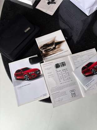 AUDI-A3-2015