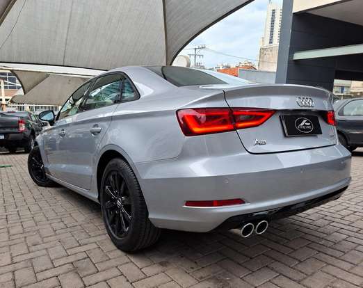 AUDI-A3-2015