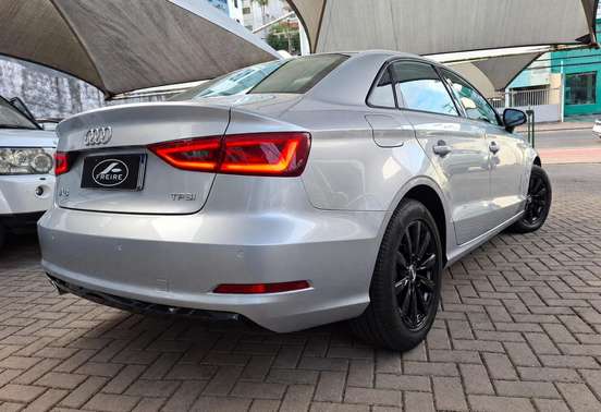 AUDI-A3-2015
