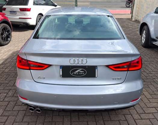 AUDI-A3-2015