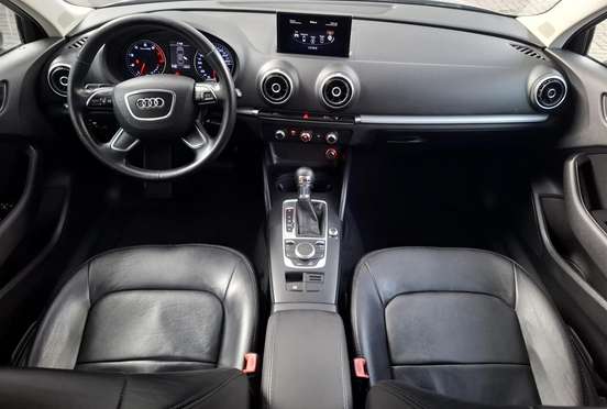 AUDI-A3-2015