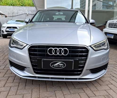 AUDI-A3-2015