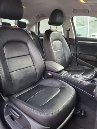 AUDI-A3-2015