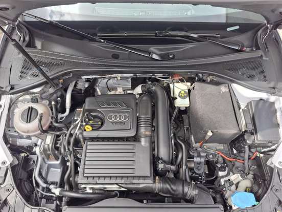 AUDI-A3-2015