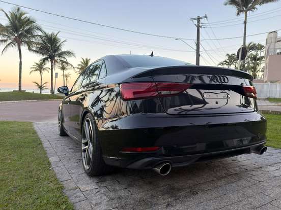 AUDI-A3-2019