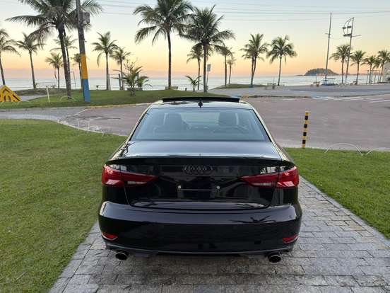 AUDI-A3-2019