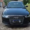 AUDI A4 1.8 TFSI ATTRACTION GASOLINA 4P MULTITRONIC AUDI A4 1.8 TFSI ATTRACTION GASOLINA 4P MULTITRONIC