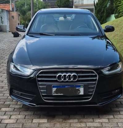 AUDI-A4-2015