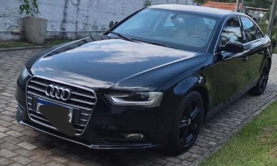 AUDI-A4-2015