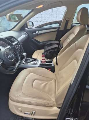 AUDI-A4-2015