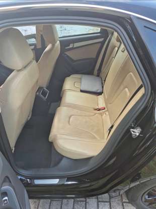 AUDI-A4-2015