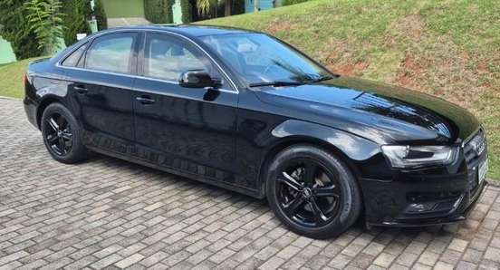 AUDI-A4-2015