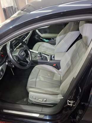 AUDI-A4-2017