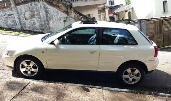 AUDI-A4-1997