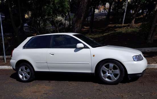 AUDI-A4-1997