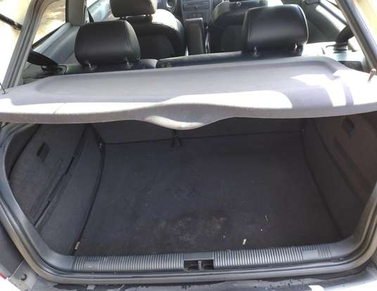 AUDI-A4-1997