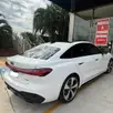 AUDI A5 2.0 TFSI GASOLINA PERFORMANCE S EDITION QUATTRO S TRONIC AUDI A5 2.0 TFSI GASOLINA PERFORMANCE S EDITION QUATTRO S TRONIC