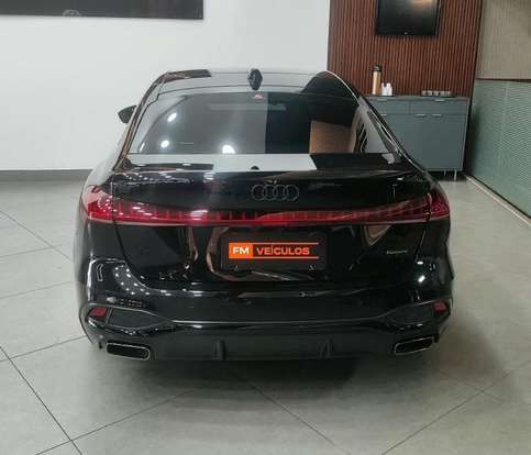 AUDI-A5-2025