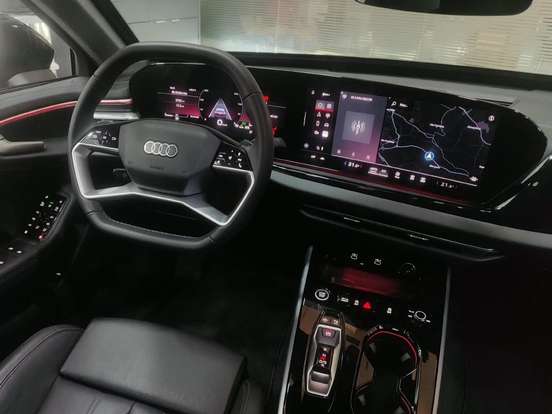AUDI-A5-2025