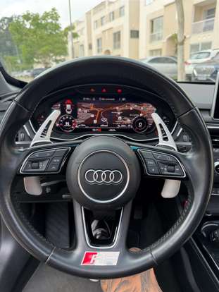 AUDI-A5-2017