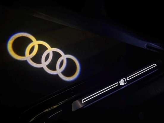 AUDI-Q3-1.4 35 TFSI GASOLINA BLACK S LINE S TRONIC AUDI-Q3-2021