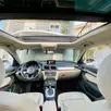 AUDI Q3 1.4 TFSI FLEX PRESTIGE PLUS S TRONIC AUDI Q3 1.4 TFSI FLEX PRESTIGE PLUS S TRONIC
