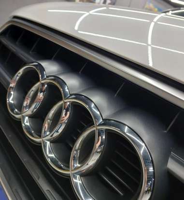 AUDI-Q3-2018