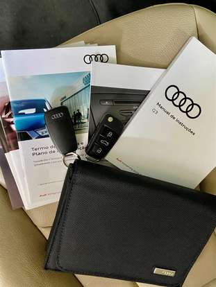 AUDI-Q3-2018