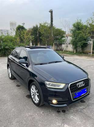 AUDI-Q3-2014