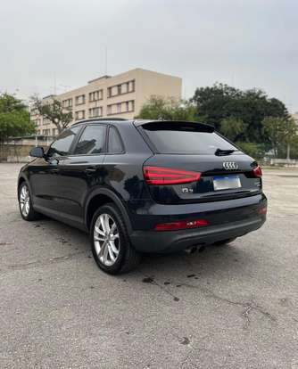 AUDI-Q3-2014