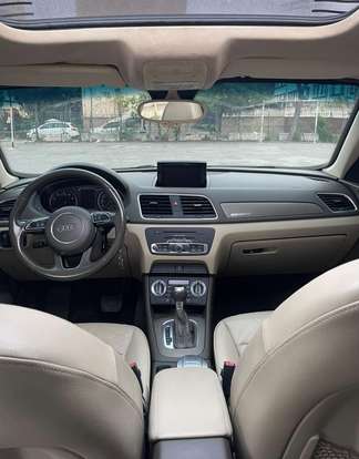 AUDI-Q3-2014