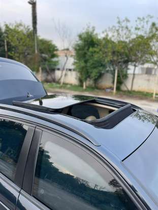 AUDI-Q3-2014