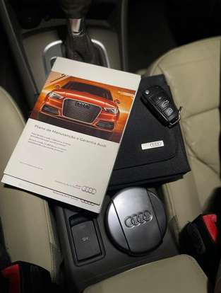 AUDI-Q3-2014