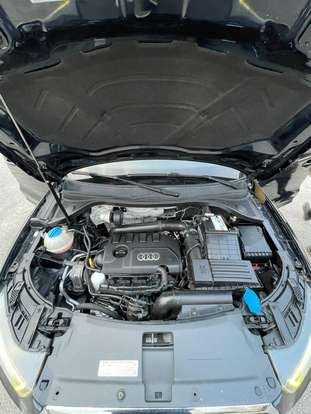 AUDI-Q3-2014