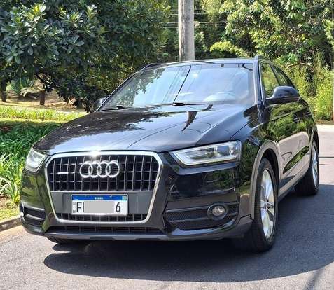 AUDI-Q3-2014