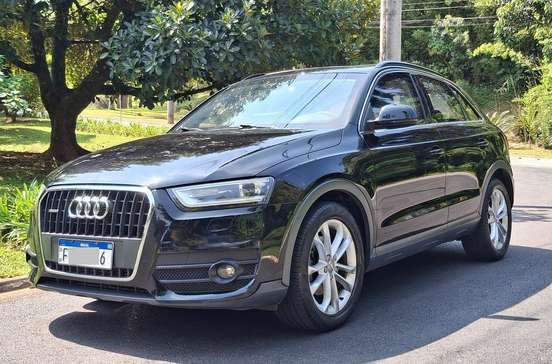 AUDI-Q3-2014
