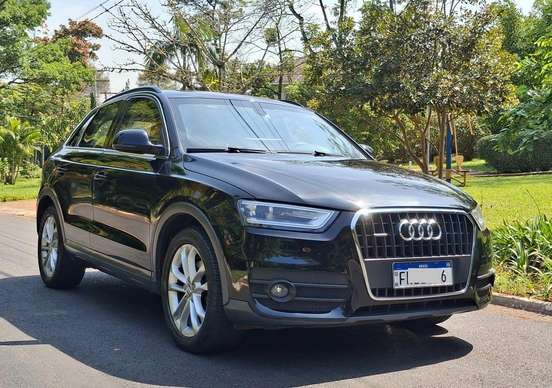 AUDI-Q3-2014
