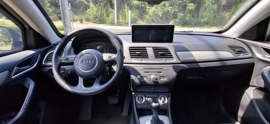 AUDI-Q3-2014