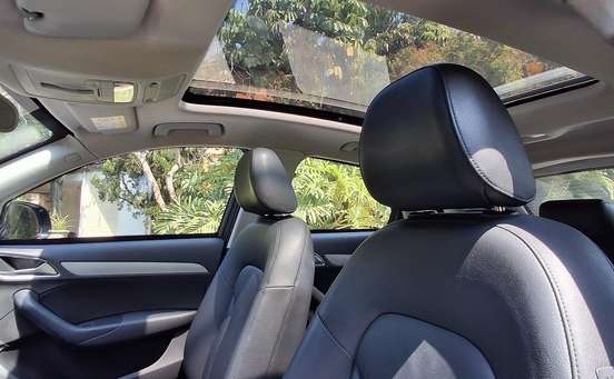 AUDI-Q3-2014