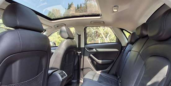 AUDI-Q3-2014