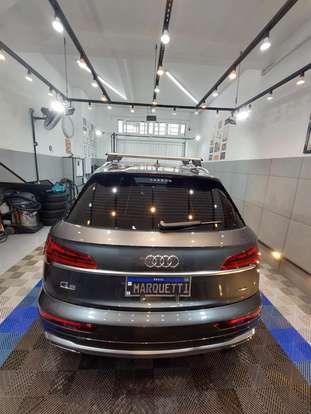 AUDI-Q5-2023
