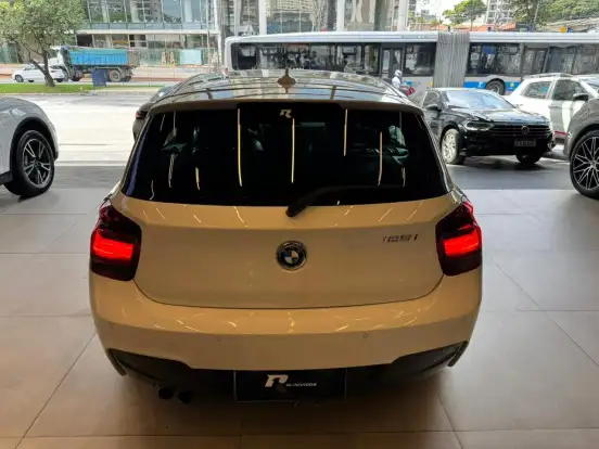 BMW-125i-2014