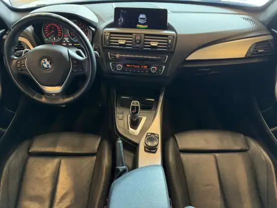BMW-125i-2014