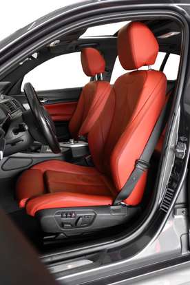 BMW-125i-2012