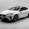 BMW 220i 2.0 16V TURBO GASOLINA GRAN COUPÉ M SPORT STEPTRONIC BMW 220i 2.0 16V TURBO GASOLINA GRAN COUPÉ M SPORT STEPTRONIC